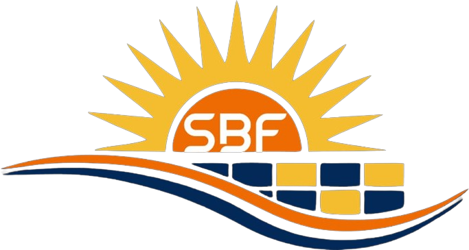 Your Logo